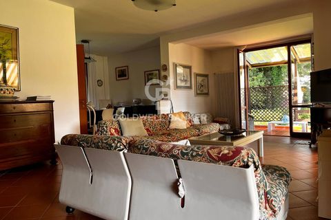 Villa i Massa, Massa and Carrara, Massa - € 1.700.000 | Ref: CBI129-2006-130308 - foto 6