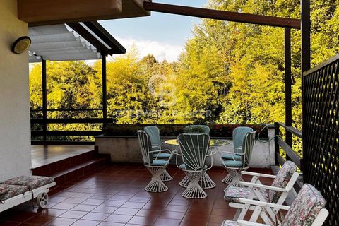 Villa i Massa, Massa and Carrara, Massa - € 1.700.000 | Ref: CBI129-2006-130308 - foto 7