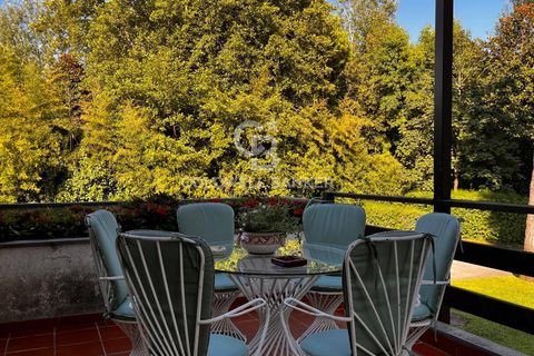 Villa i Massa, Massa and Carrara, Massa - € 1.700.000 | Ref: CBI129-2006-130308 - foto 8