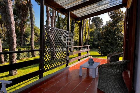Villa i Massa, Massa and Carrara, Massa - € 1.700.000 | Ref: CBI129-2006-130308 - foto 9