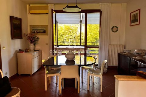 Villa i Massa, Massa and Carrara, Massa - € 1.700.000 | Ref: CBI129-2006-130308 - foto 10