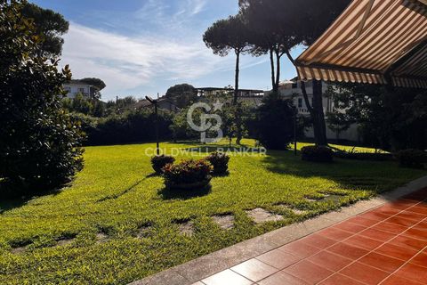 Villa i Massa, Massa and Carrara, Massa - € 1.700.000 | Ref: CBI129-2006-130308 - foto 11