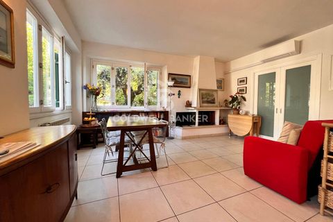 Villa i Pietrasanta, Lucca, Pietrasanta - € 780.000 | Ref: CBI129-2006-130311 - foto 3