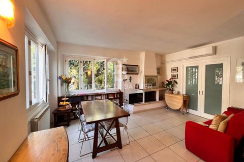 Villa i Pietrasanta, Lucca, Pietrasanta - € 780.000 | Ref: CBI129-2006-130311 - foto 4