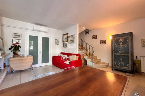 Villa i Pietrasanta, Lucca, Pietrasanta - € 780.000 | Ref: CBI129-2006-130311 - foto 5