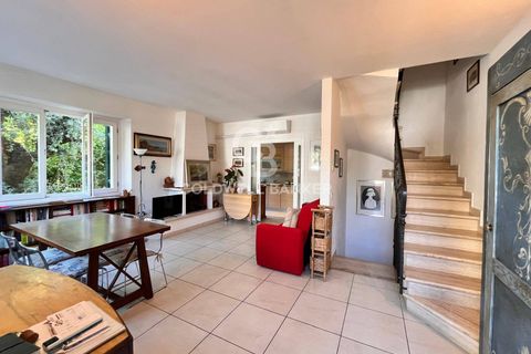 Villa i Pietrasanta, Lucca, Pietrasanta - € 780.000 | Ref: CBI129-2006-130311 - foto 6