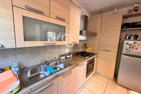 Villa i Pietrasanta, Lucca, Pietrasanta - € 780.000 | Ref: CBI129-2006-130311 - foto 7