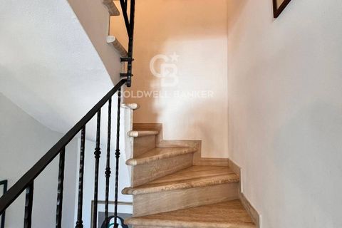 Villa i Pietrasanta, Lucca, Pietrasanta - € 780.000 | Ref: CBI129-2006-130311 - foto 8