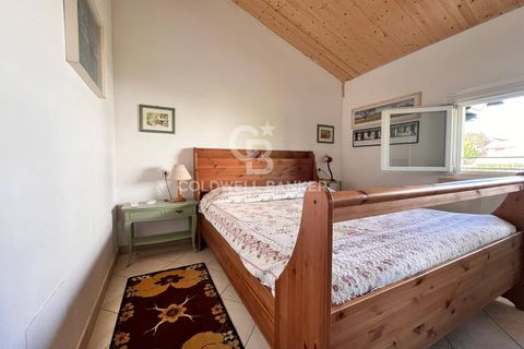 Villa i Pietrasanta, Lucca, Pietrasanta - € 780.000 | Ref: CBI129-2006-130311 - foto 9