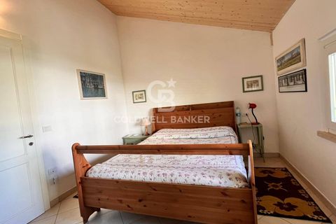 Villa i Pietrasanta, Lucca, Pietrasanta - € 780.000 | Ref: CBI129-2006-130311 - foto 10