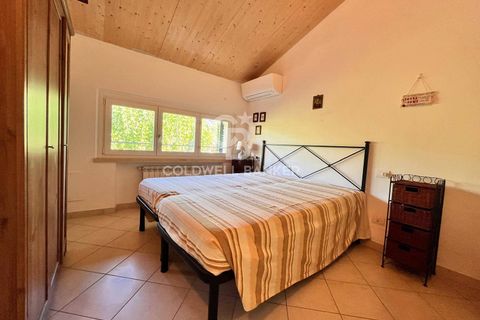 Villa i Pietrasanta, Lucca, Pietrasanta - € 780.000 | Ref: CBI129-2006-130311 - foto 13