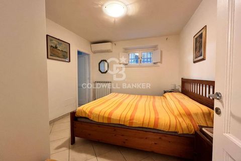 Villa i Pietrasanta, Lucca, Pietrasanta - € 780.000 | Ref: CBI129-2006-130311 - foto 16