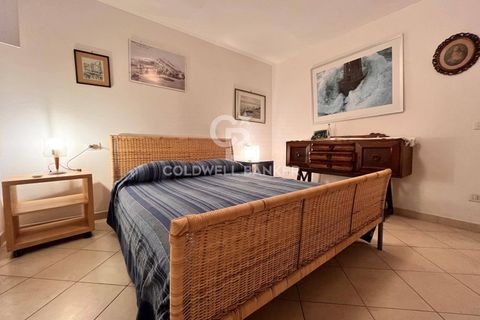 Villa i Pietrasanta, Lucca, Pietrasanta - € 780.000 | Ref: CBI129-2006-130311 - foto 17
