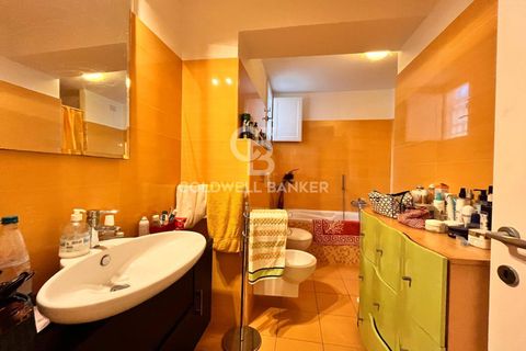 Villa i Pietrasanta, Lucca, Pietrasanta - € 780.000 | Ref: CBI129-2006-130311 - foto 18