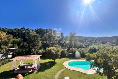 Villa a Camaiore, Lucca, Camaiore - € 840.000 | Ref: CBI129-2006-130318 - foto 5