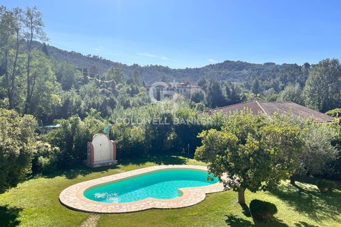 Villa a Camaiore, Lucca, Camaiore - € 840.000 | Ref: CBI129-2006-130318 - foto 6