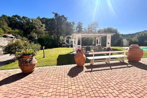 Villa a Camaiore, Lucca, Camaiore - € 840.000 | Ref: CBI129-2006-130318 - foto 7