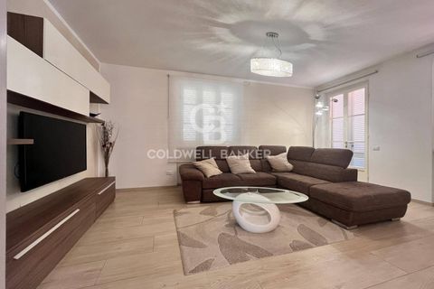 Villa a Camaiore, Lucca, Camaiore - € 840.000 | Ref: CBI129-2006-130318 - foto 9