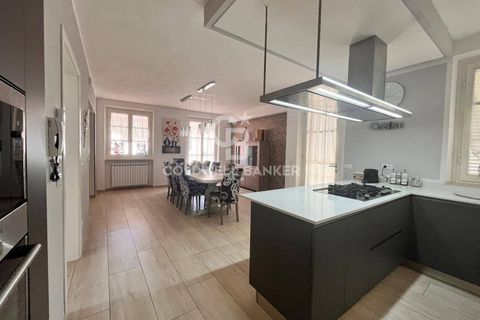 Villa a Camaiore, Lucca, Camaiore - € 840.000 | Ref: CBI129-2006-130318 - foto 10