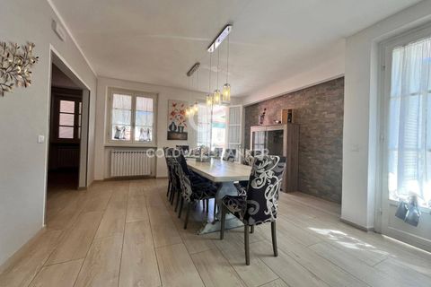 Villa a Camaiore, Lucca, Camaiore - € 840.000 | Ref: CBI129-2006-130318 - foto 11