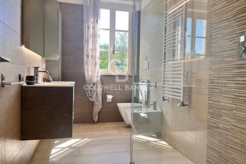 Villa a Camaiore, Lucca, Camaiore - € 840.000 | Ref: CBI129-2006-130318 - foto 13