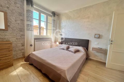 Villa a Camaiore, Lucca, Camaiore - € 840.000 | Ref: CBI129-2006-130318 - foto 14