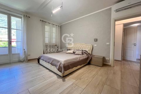 Villa a Camaiore, Lucca, Camaiore - € 840.000 | Ref: CBI129-2006-130318 - foto 15