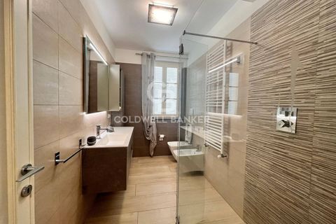 Villa a Camaiore, Lucca, Camaiore - € 840.000 | Ref: CBI129-2006-130318 - foto 16