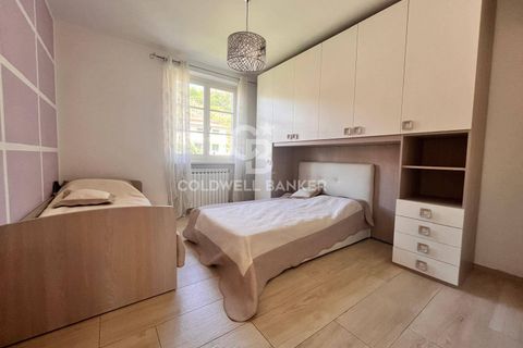 Villa a Camaiore, Lucca, Camaiore - € 840.000 | Ref: CBI129-2006-130318 - foto 17