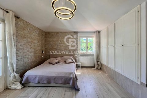 Villa a Camaiore, Lucca, Camaiore - € 840.000 | Ref: CBI129-2006-130318 - foto 18