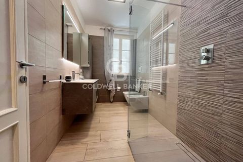 Villa a Camaiore, Lucca, Camaiore - € 840.000 | Ref: CBI129-2006-130318 - foto 19