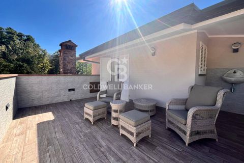 Villa a Camaiore, Lucca, Camaiore - € 840.000 | Ref: CBI129-2006-130318 - foto 20