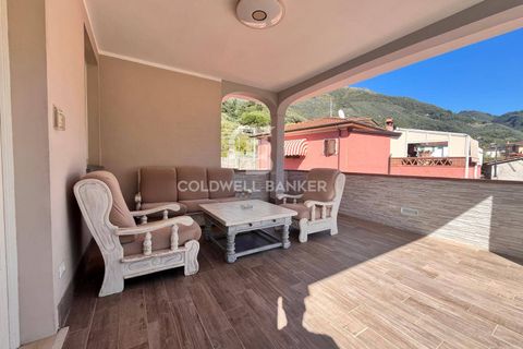 Villa a Camaiore, Lucca, Camaiore - € 840.000 | Ref: CBI129-2006-130318 - foto 21