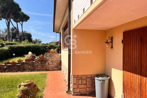 Villa i Pietrasanta, Lucca, Pietrasanta - € 1.200.000 | Ref: CBI129-2006-130321 - foto 4