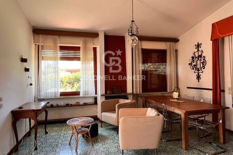 Villa i Pietrasanta, Lucca, Pietrasanta - € 1.200.000 | Ref: CBI129-2006-130321 - foto 5