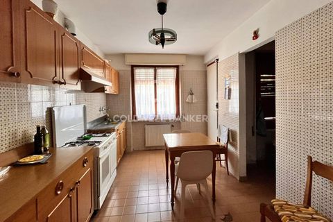 Villa i Pietrasanta, Lucca, Pietrasanta - € 1.200.000 | Ref: CBI129-2006-130321 - foto 6