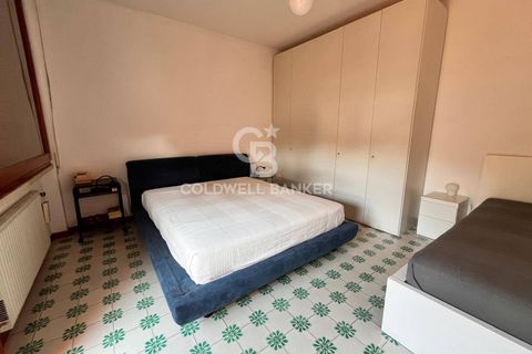 Villa i Pietrasanta, Lucca, Pietrasanta - € 1.200.000 | Ref: CBI129-2006-130321 - foto 7