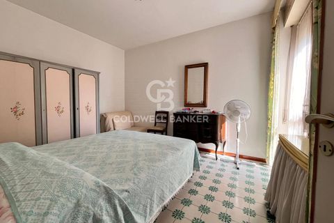 Villa i Pietrasanta, Lucca, Pietrasanta - € 1.200.000 | Ref: CBI129-2006-130321 - foto 8