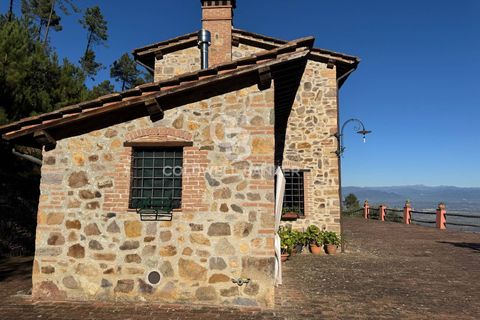 Villa a Capannori, Lucca, Capannori - € 790.000 | Ref: CBI129-1788-130346 - foto 3