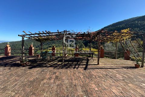 Villa a Capannori, Lucca, Capannori - € 790.000 | Ref: CBI129-1788-130346 - foto 4