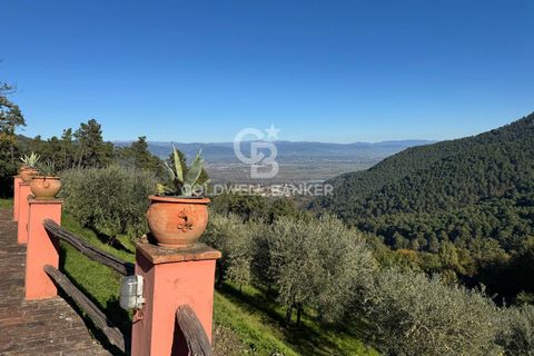 Villa a Capannori, Lucca, Capannori - € 790.000 | Ref: CBI129-1788-130346 - foto 6