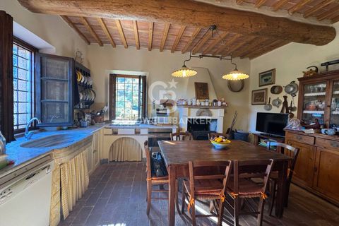Villa a Capannori, Lucca, Capannori - € 790.000 | Ref: CBI129-1788-130346 - foto 7