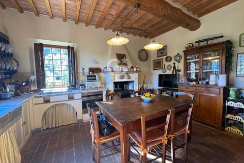 Villa a Capannori, Lucca, Capannori - € 790.000 | Ref: CBI129-1788-130346 - foto 8