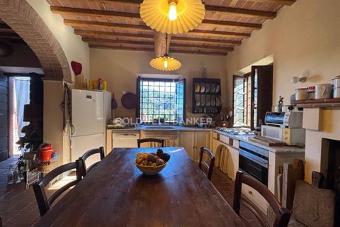 Villa a Capannori, Lucca, Capannori - € 790.000 | Ref: CBI129-1788-130346 - foto 9