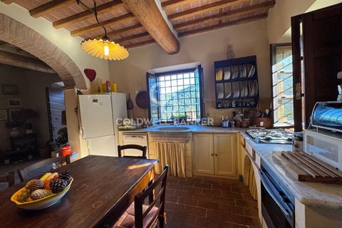 Villa a Capannori, Lucca, Capannori - € 790.000 | Ref: CBI129-1788-130346 - foto 10