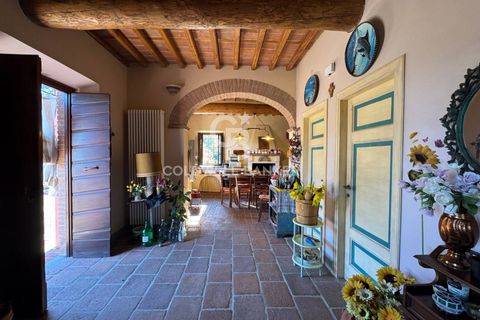 Villa a Capannori, Lucca, Capannori - € 790.000 | Ref: CBI129-1788-130346 - foto 12