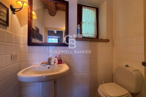 Villa a Capannori, Lucca, Capannori - € 790.000 | Ref: CBI129-1788-130346 - foto 13