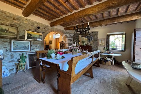 Villa a Capannori, Lucca, Capannori - € 790.000 | Ref: CBI129-1788-130346 - foto 14