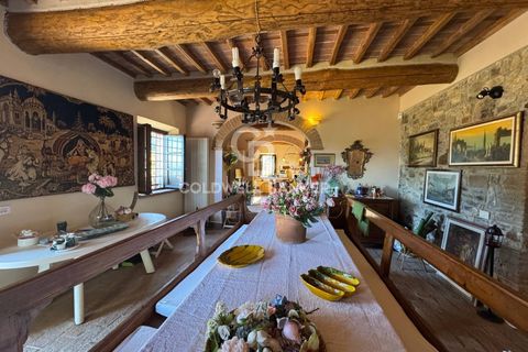 Villa a Capannori, Lucca, Capannori - € 790.000 | Ref: CBI129-1788-130346 - foto 15