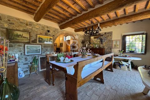 Villa a Capannori, Lucca, Capannori - € 790.000 | Ref: CBI129-1788-130346 - foto 17